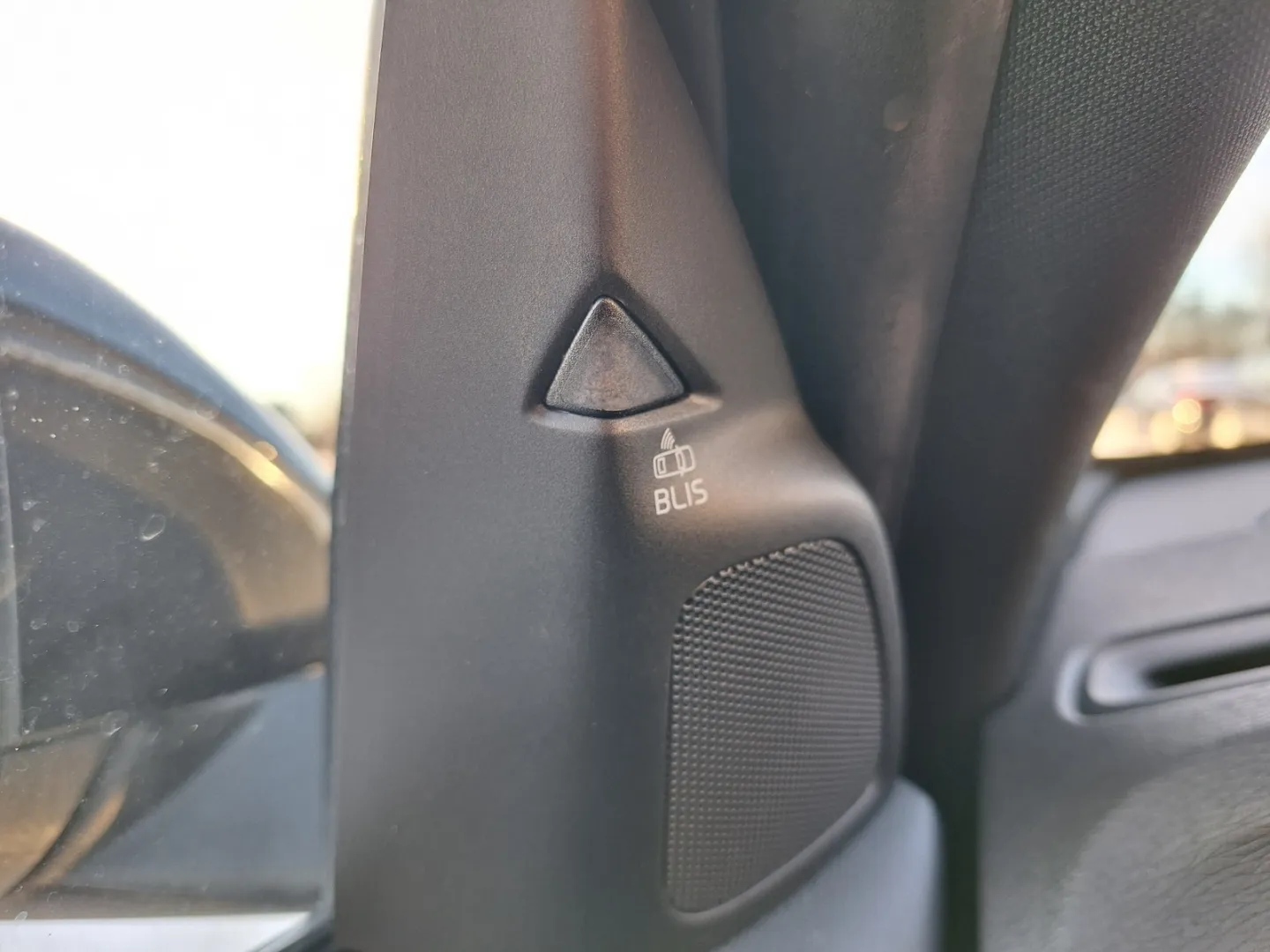 VOLVO S60 CJM-247 carousel image