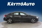 VOLVO S60 CJM-247 carousel thumbs