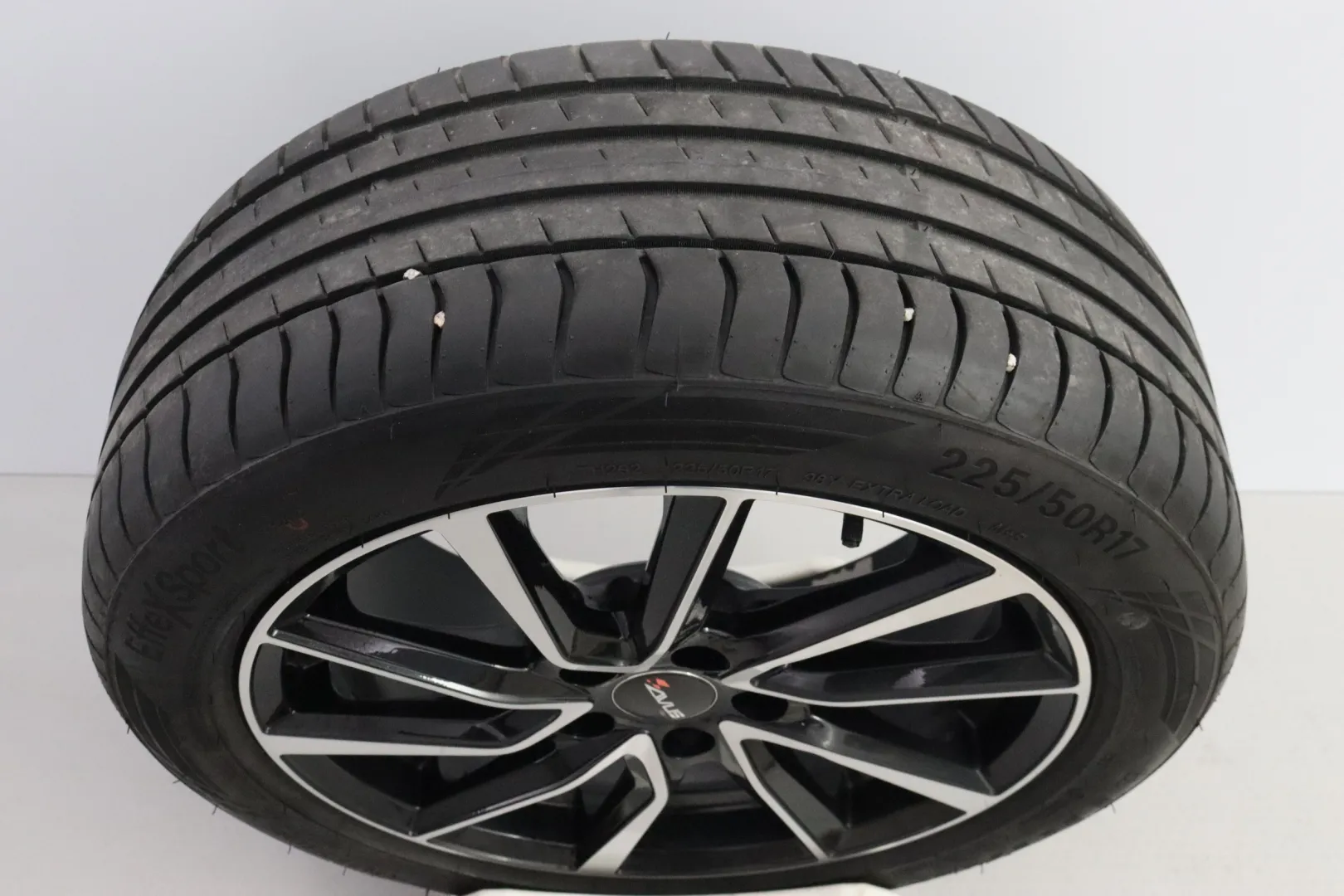 VOLVO S60 CJM-247 carousel image