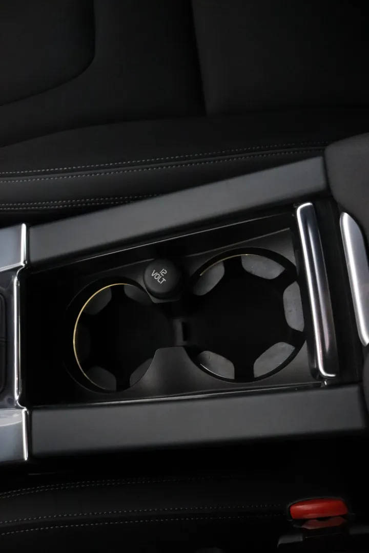 VOLVO S60 CJM-247 carousel image