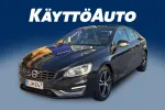 VOLVO S60 CJM-247 carousel thumbs