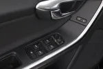 VOLVO S60 CJM-247 carousel thumbs