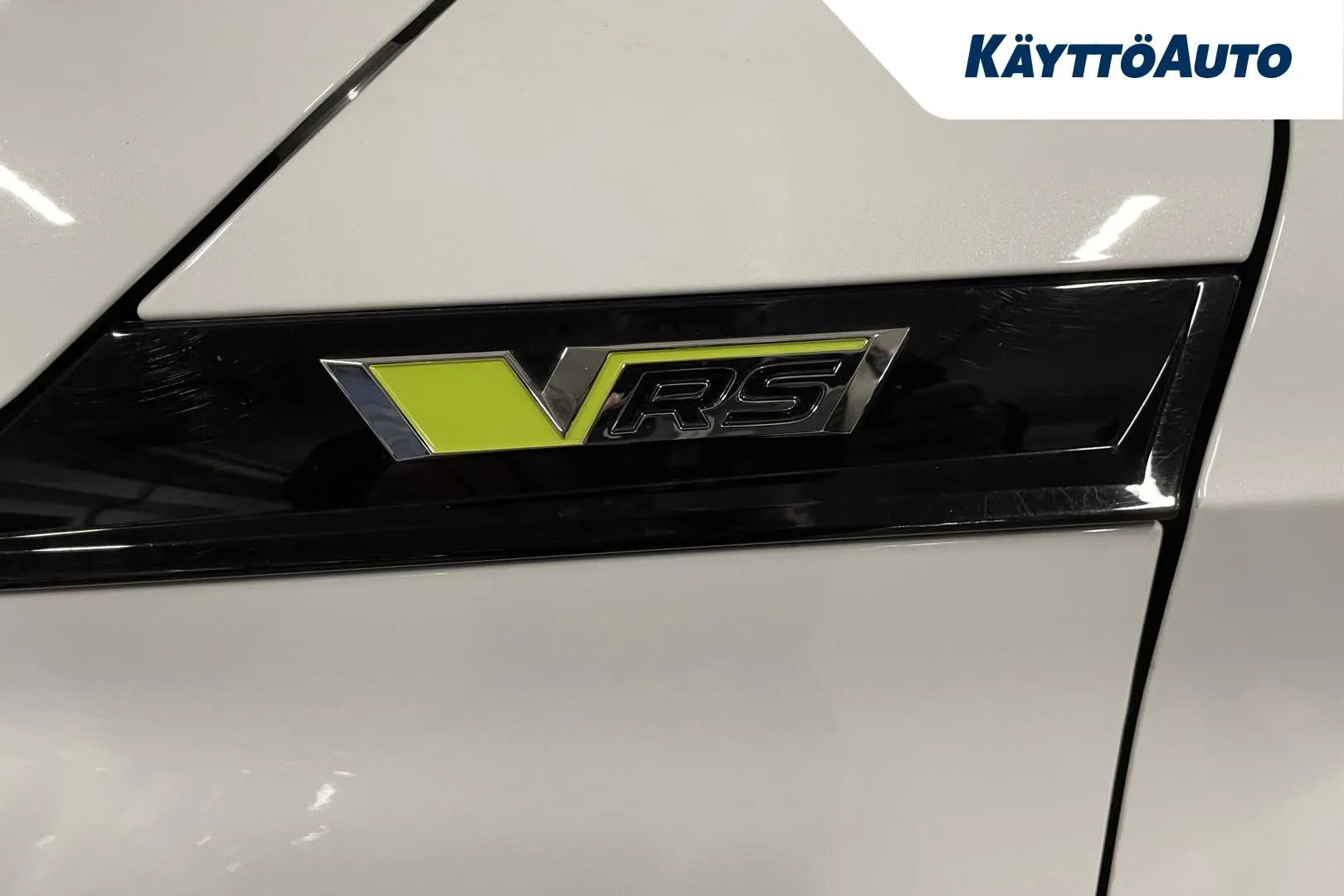 Skoda Enyaq EVO-783 carousel image