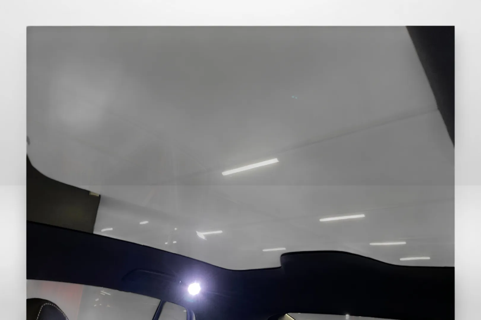 Skoda Enyaq EVO-783 carousel image