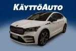 Skoda Enyaq EVO-783 carousel thumbs