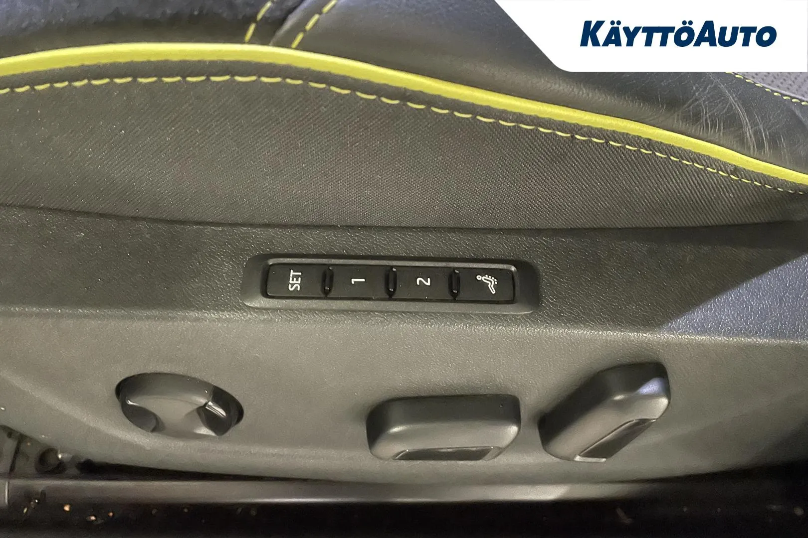 Skoda Enyaq EVO-783 carousel image