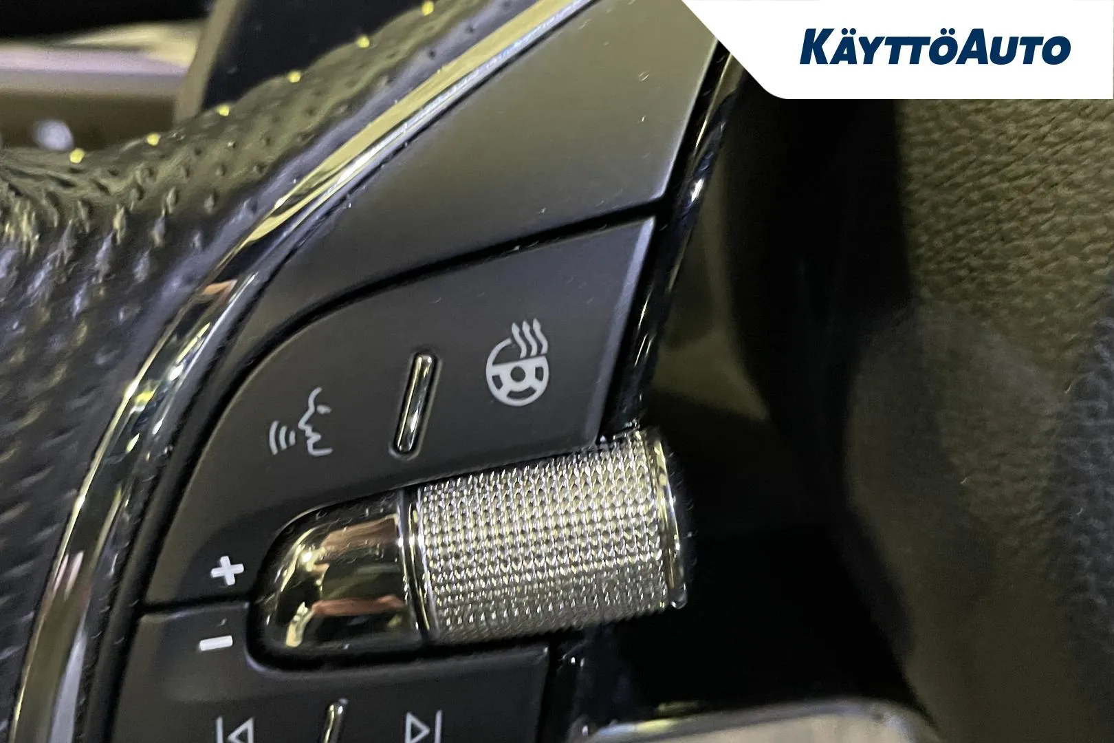 Skoda Enyaq EVO-783 carousel image