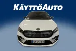 Skoda Enyaq EVO-783 carousel thumbs