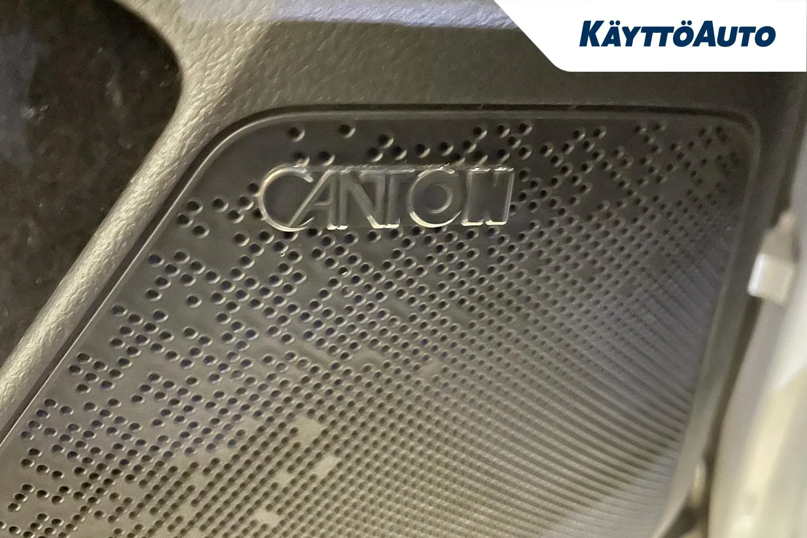 Skoda Enyaq EVO-783 carousel image