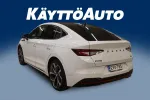 Skoda Enyaq EVO-783 carousel thumbs