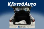Skoda Enyaq EVO-783 carousel thumbs