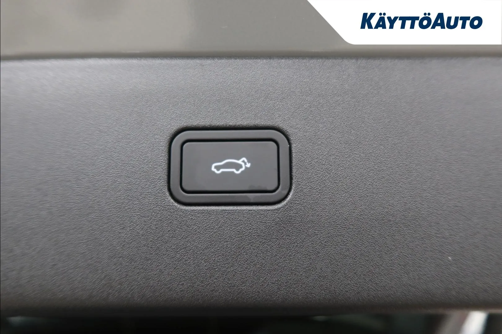 Volvo EX30 FSS-768 carousel image