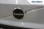 Volvo EX30 FSS-768 carousel thumbs