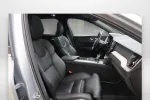 Volvo XC60 YLF-226 carousel thumbs