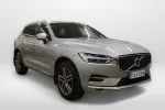 Volvo XC60 YLF-226 carousel thumbs
