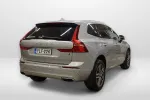 Volvo XC60 YLF-226 carousel thumbs
