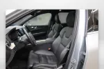 Volvo XC60 YLF-226 carousel thumbs