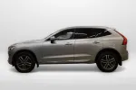 Volvo XC60 YLF-226 carousel thumbs