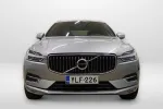 Volvo XC60 YLF-226 carousel thumbs