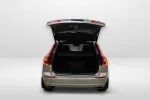 Volvo XC60 YLF-226 carousel thumbs