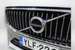 Volvo XC60 YLF-226 carousel thumbs