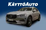 Volvo XC60 YLF-226 carousel thumbs