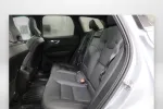 Volvo XC60 YLF-226 carousel thumbs