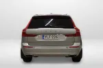 Volvo XC60 YLF-226 carousel thumbs