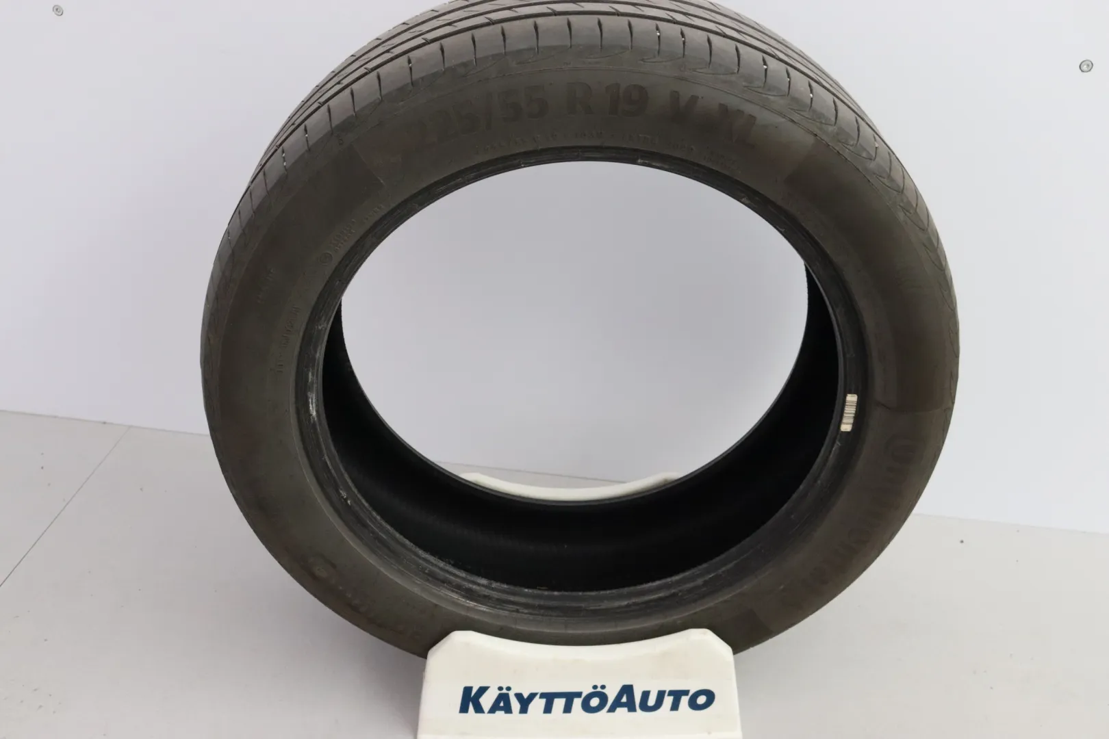 FORD Mustang Mach-E CRP-159 carousel image