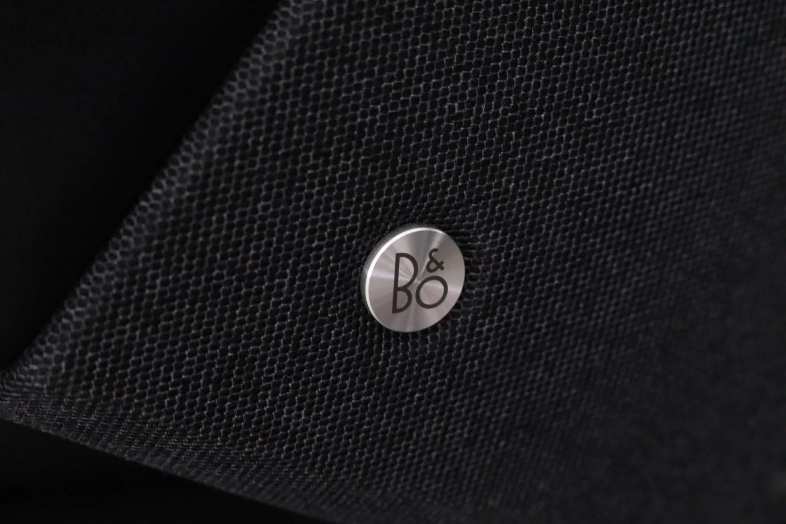 FORD Mustang Mach-E CRP-159 carousel image