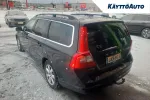 VOLVO V70 GKR-971 carousel thumbs