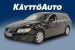 VOLVO V70 GKR-971 carousel thumbs
