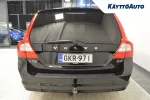 VOLVO V70 GKR-971 carousel thumbs