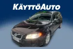 VOLVO V70 GKR-971 carousel thumbs