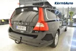 VOLVO V70 GKR-971 carousel thumbs
