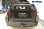 VOLVO V70 GKR-971 carousel thumbs