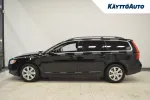 VOLVO V70 GKR-971 carousel thumbs