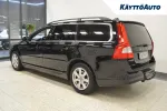 VOLVO V70 GKR-971 carousel thumbs