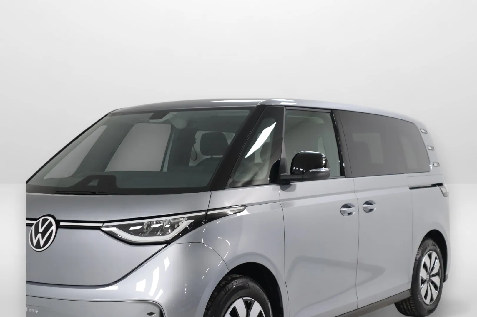 Volkswagen ID. Buzz MRO-481 carousel image