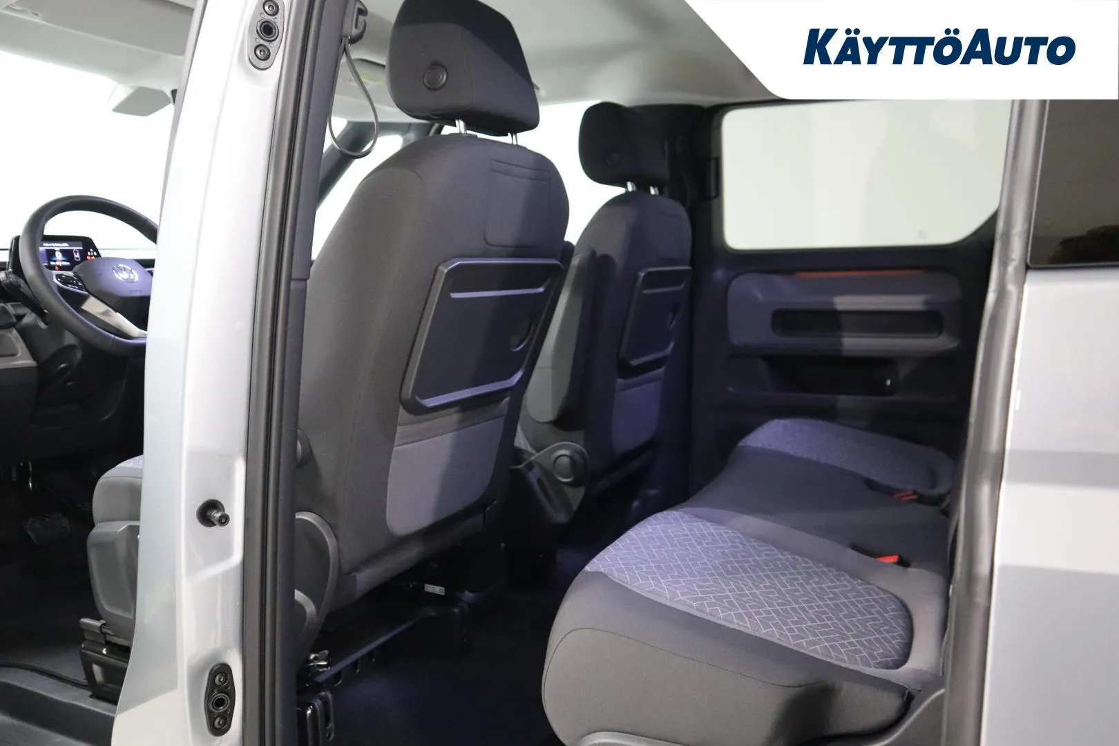 Volkswagen ID. Buzz MRO-481 carousel image