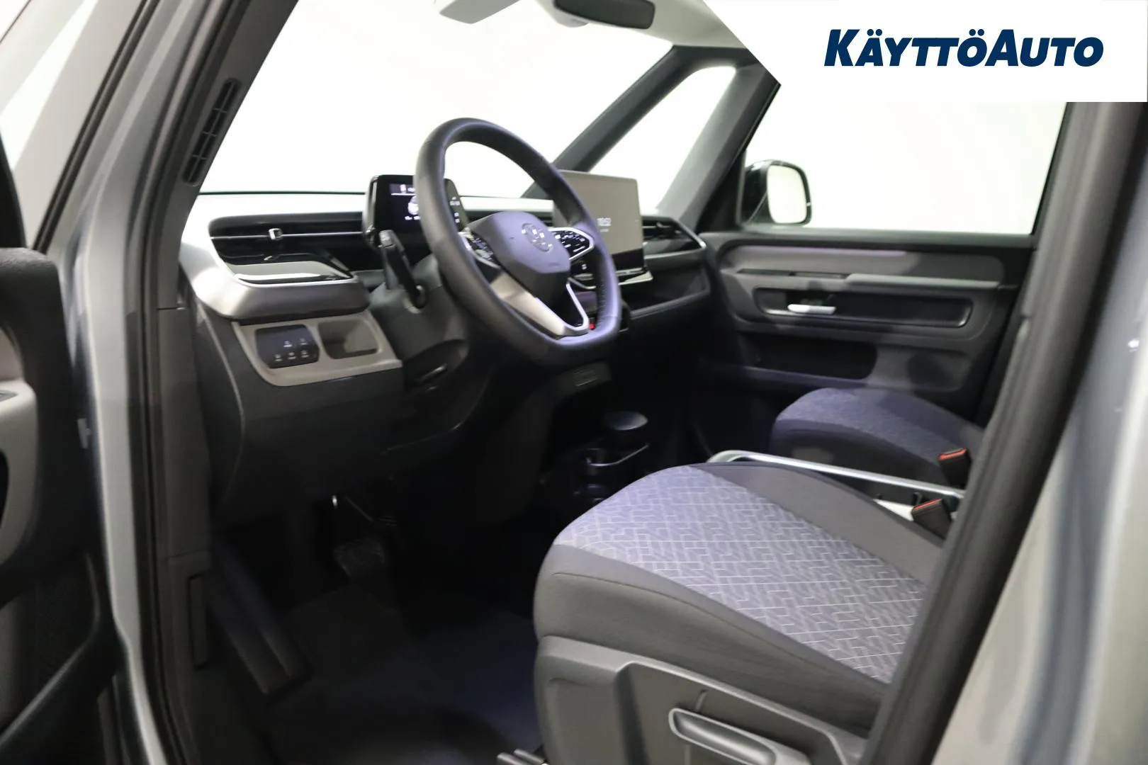 Volkswagen ID. Buzz MRO-481 carousel image