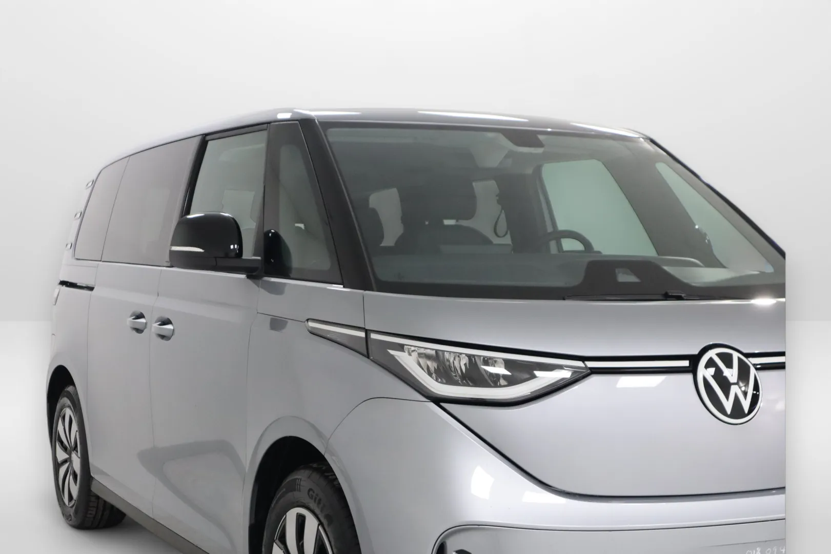 Volkswagen ID. Buzz MRO-481 carousel image