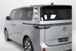 Volkswagen ID. Buzz MRO-481 carousel thumbs