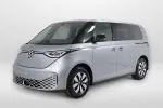 Volkswagen ID. Buzz MRO-481 carousel thumbs