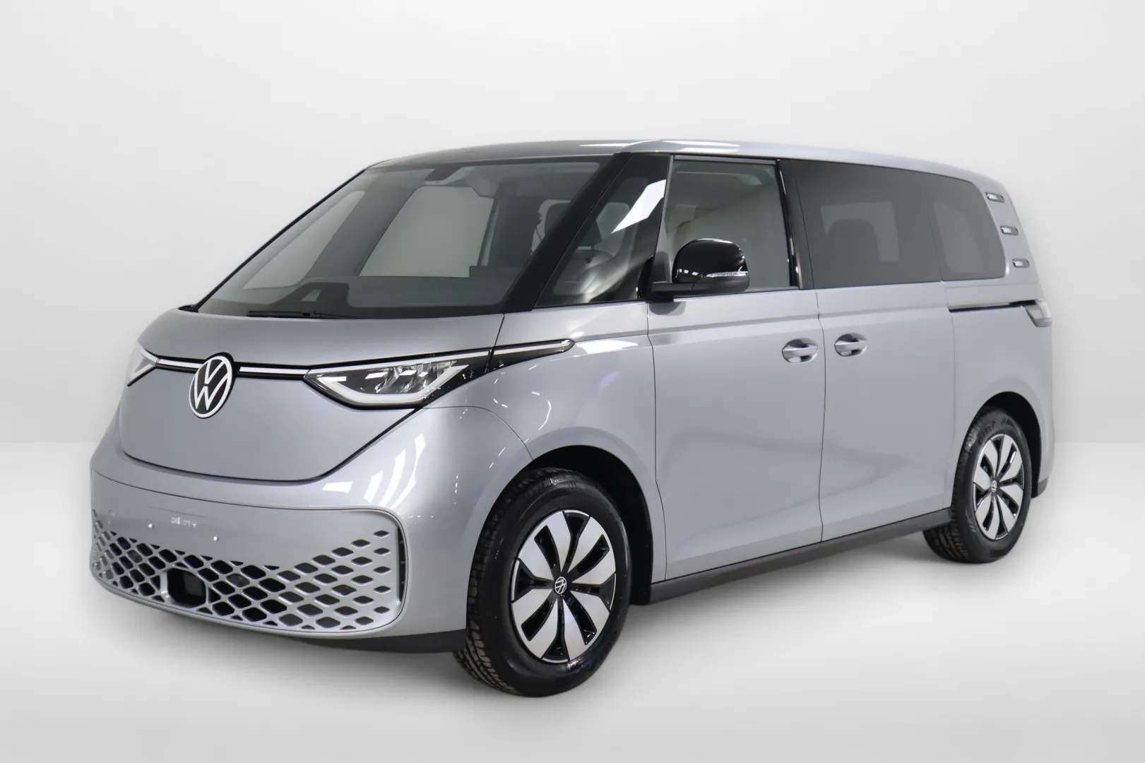 Volkswagen ID. Buzz MRO-481 carousel image