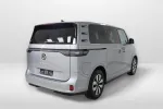 Volkswagen ID. Buzz MRO-481 carousel thumbs
