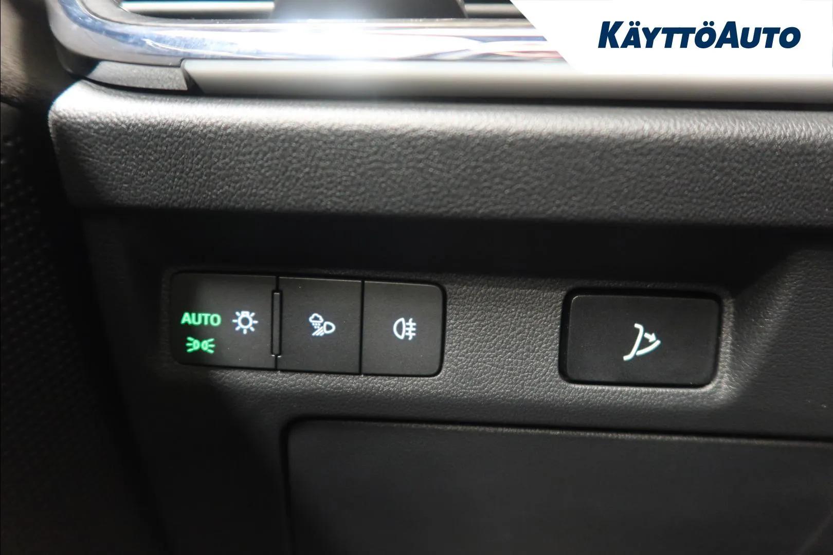 SKODA Enyaq IRK-510 carousel image