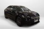 SKODA Enyaq IRK-510 carousel thumbs