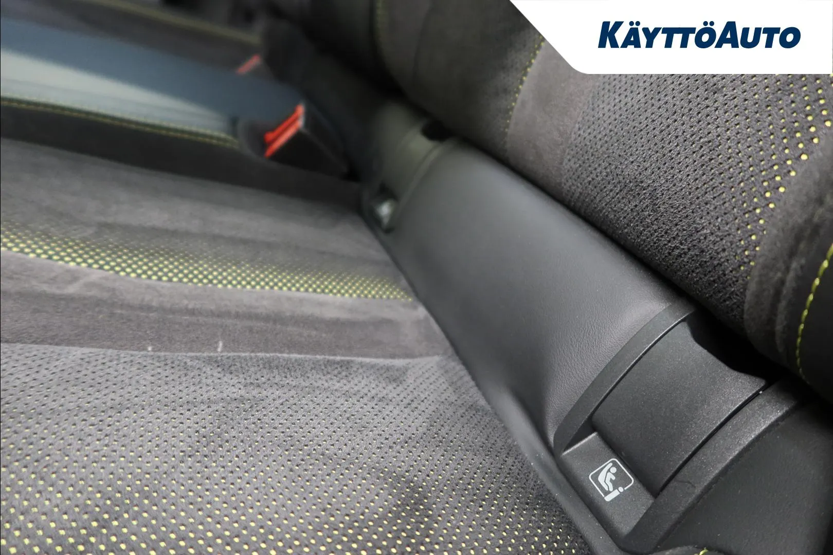 SKODA Enyaq IRK-510 carousel image