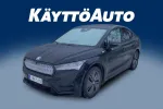 SKODA Enyaq IRK-510 carousel thumbs
